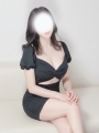 あみ