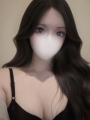ゆり