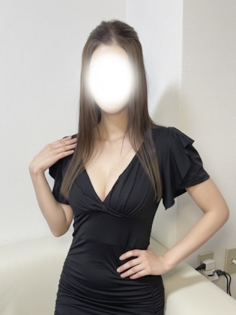 るな2