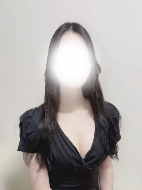 あやか