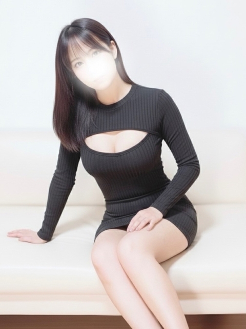 あおい