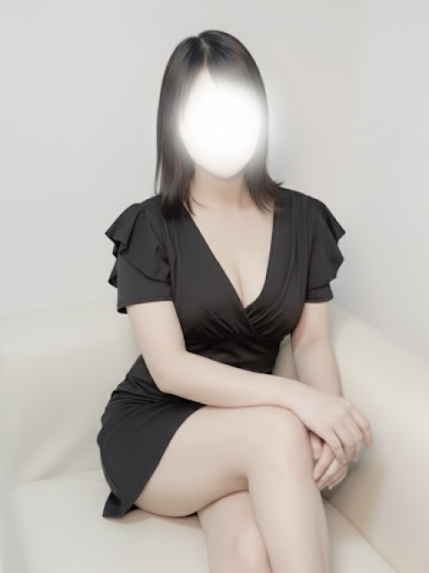 りり3