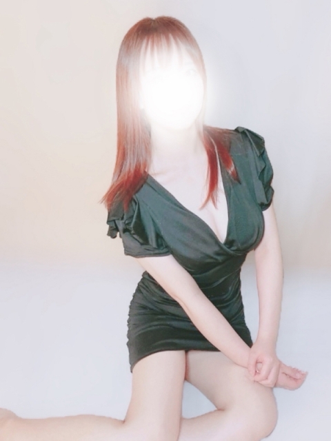 あやね2
