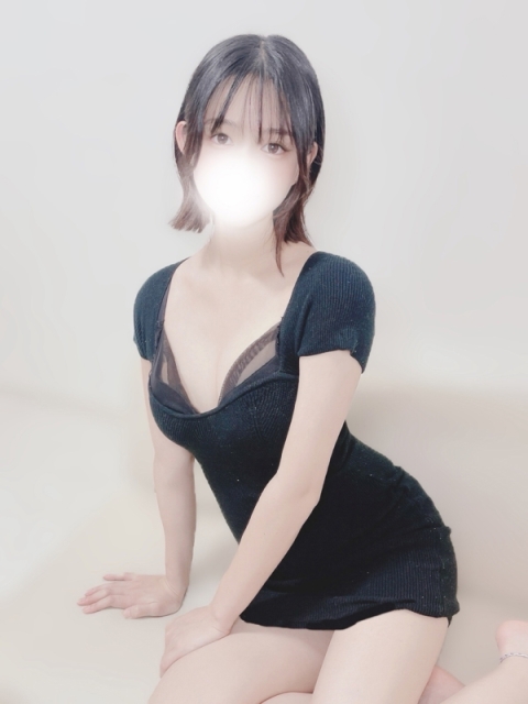おと3