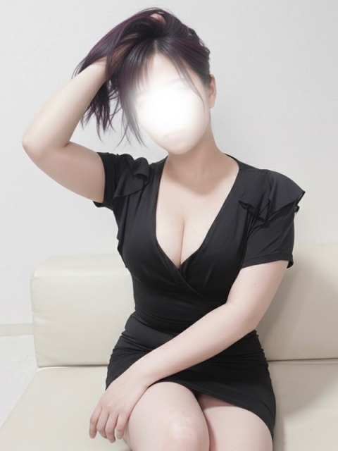 れあ3