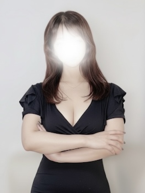 みな3