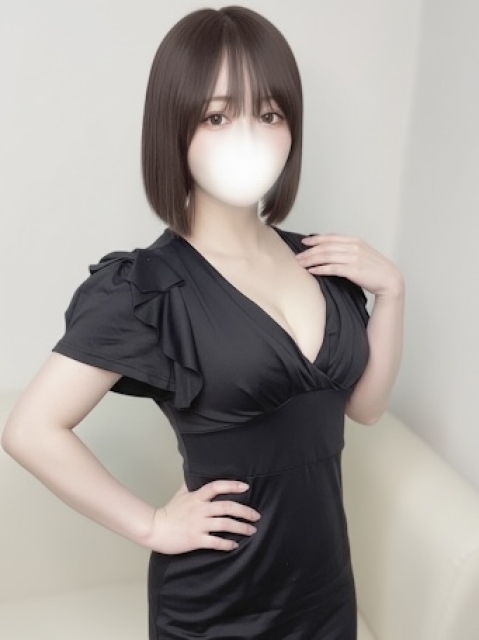 うな2