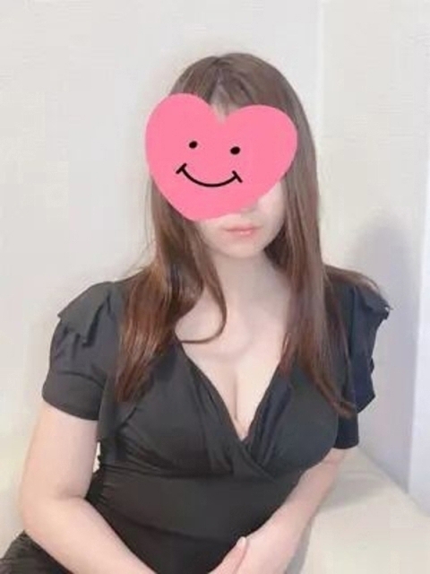 ゆき2