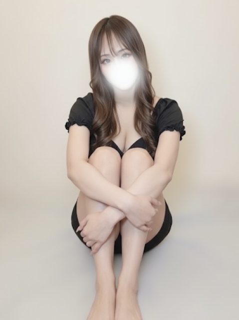 のあ2