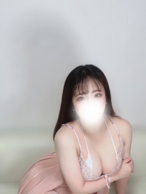 もも2