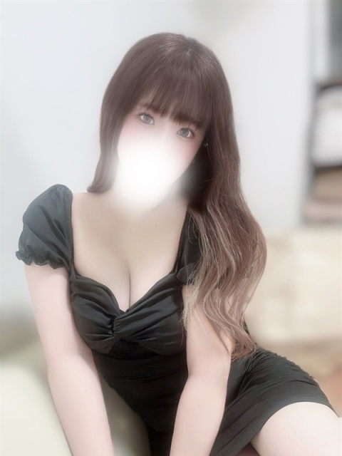 もも5