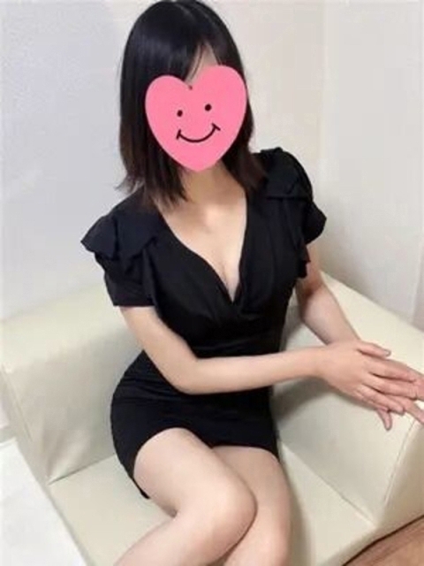 かほ2