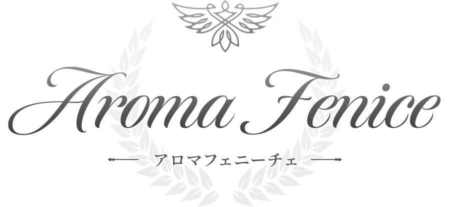 🌿【大阪・梅田で癒しの出張メンズエステ｜ホテル・自宅OKのオイルマッサージ】
